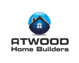 /public/logoimage/1375901209Atwood Home Builders 12.png